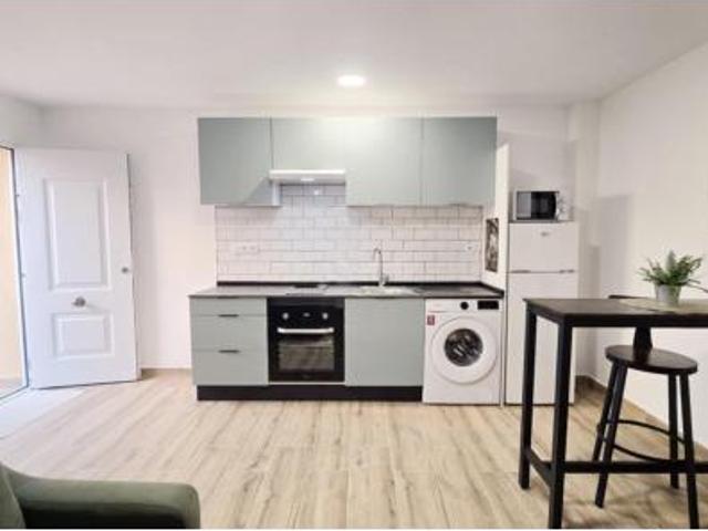 Piso Alquiler Villanueva de la Cañada, Núcleo Urbano