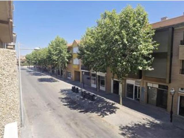 Piso Alquiler Villanueva de la Cañada, Núcleo Urbano
