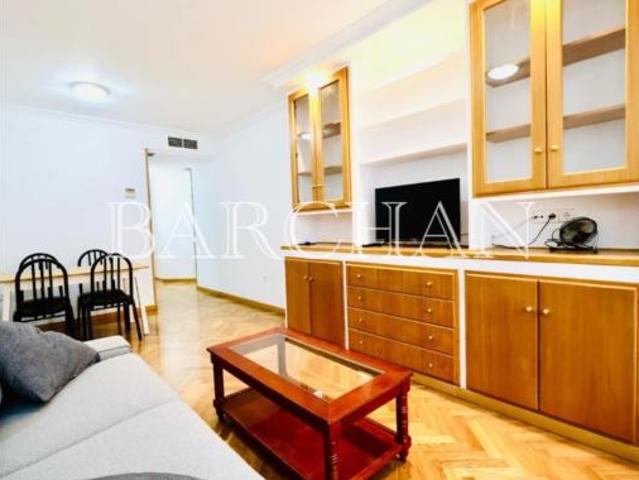 Piso Alquiler Villanueva de la Cañada, Núcleo Urbano