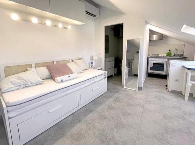 Piso Alquiler Villanueva de la Cañada, Núcleo Urbano