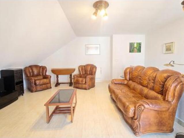 Piso Alquiler Villanueva de la Cañada, Núcleo Urbano