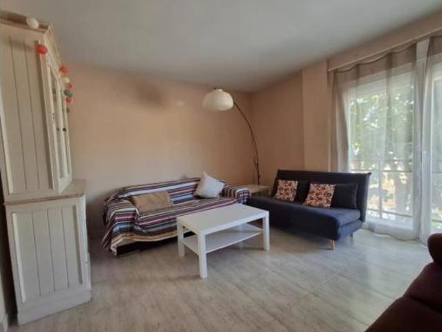 Piso Alquiler Villanueva de la Cañada, Núcleo Urbano