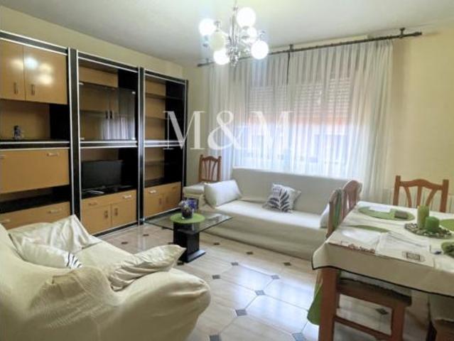 Piso Alquiler Villanueva de la Cañada, Núcleo Urbano