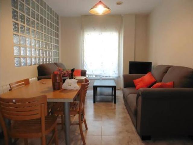 Piso Alquiler Villanueva de la Cañada, Núcleo Urbano