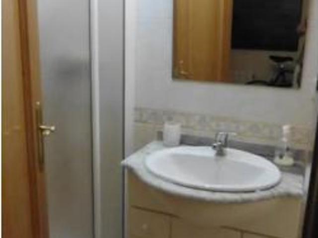 Piso Alquiler Villanueva de la Cañada, Núcleo Urbano