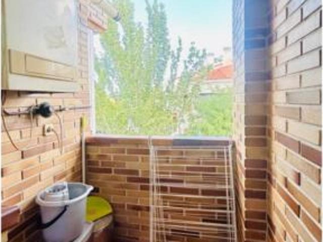 Piso Alquiler Villanueva de la Cañada, Núcleo Urbano