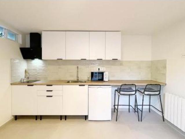 Piso Alquiler Villanueva de la Cañada, Núcleo Urbano