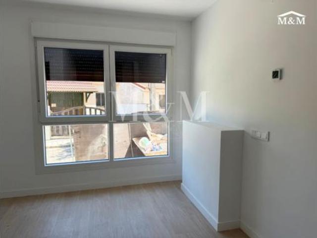 Piso Alquiler Villanueva de la Cañada, Núcleo Urbano