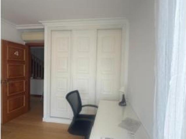 Piso Alquiler Villanueva de la Cañada, Núcleo Urbano