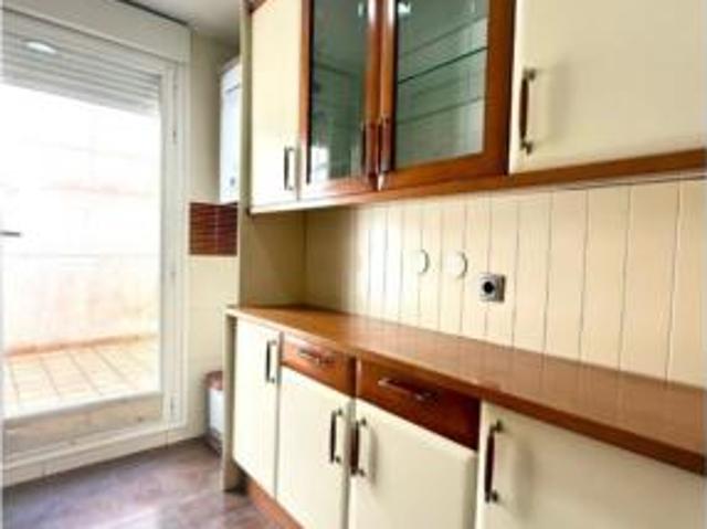 Piso Alquiler Villanueva de la Cañada, Núcleo Urbano