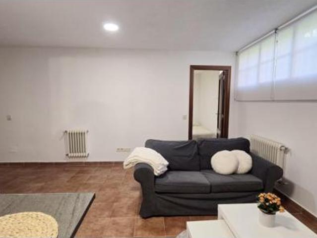 Piso Alquiler Villanueva de la Cañada, Núcleo Urbano