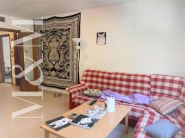Piso Alquiler Villanueva de la Cañada, Núcleo Urbano