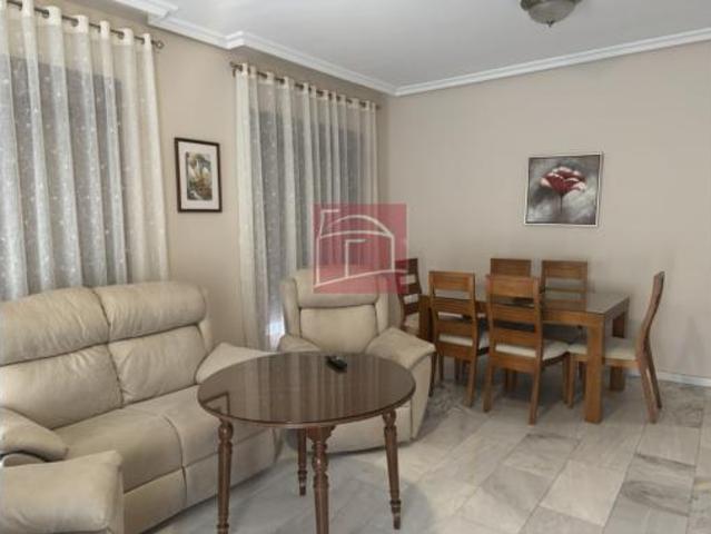 Piso Alquiler Villanueva de la Serena, Villanueva de la Serena