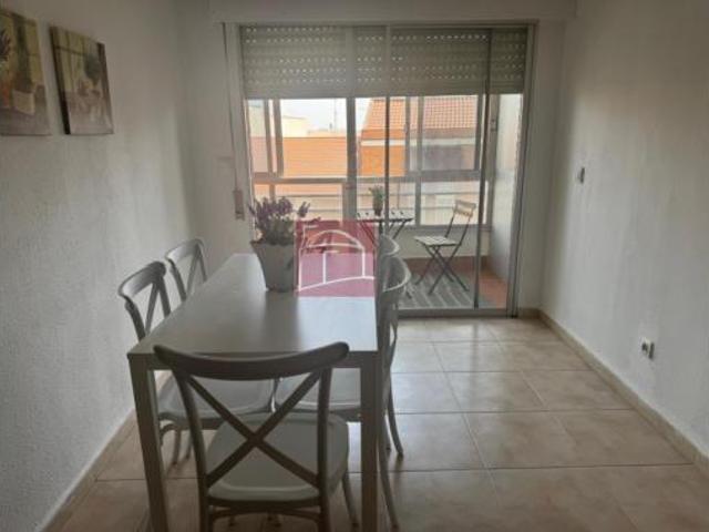 Piso Alquiler Villanueva de la Serena, Villanueva de la Serena