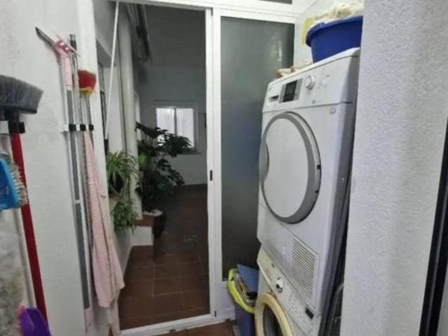 Piso Alquiler Villanueva de la Serena, Villanueva de la Serena