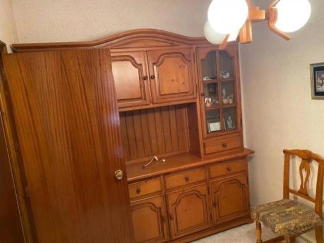 Piso Alquiler Villanueva de la Serena, Villanueva de la Serena