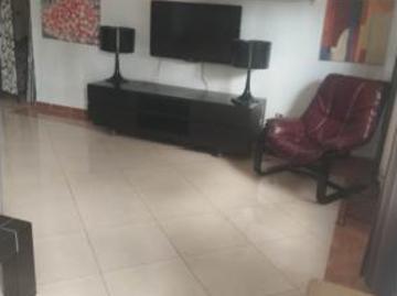 Loft Alquiler Villanueva del Ariscal, Villanueva del Ariscal