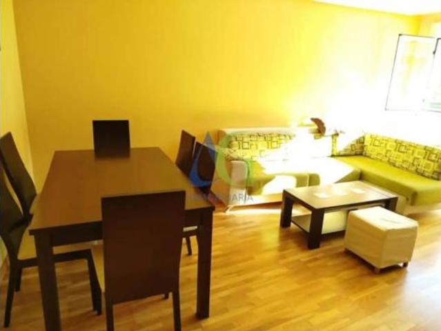 Piso Alquiler Villaquilambre, Villaquilambre