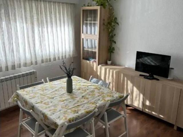 Piso Alquiler Villarejo de Salvanés, Villarejo de Salvanés