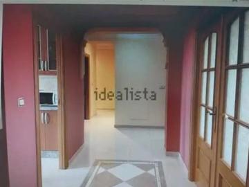 Piso Alquiler Villarrobledo, Villarrobledo