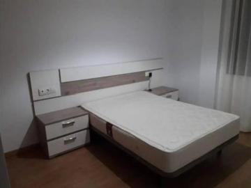 Piso Alquiler Villarrobledo, Villarrobledo