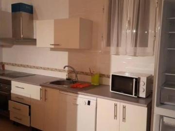 Piso Alquiler Villarrobledo, Villarrobledo