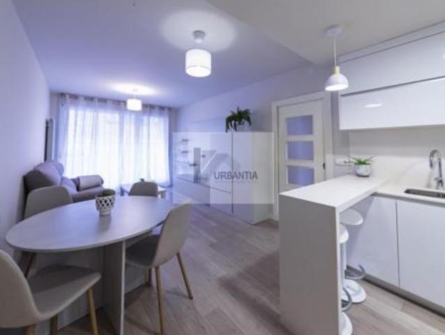 Piso Alquiler Villava Atarrabia, Villava Atarrabia
