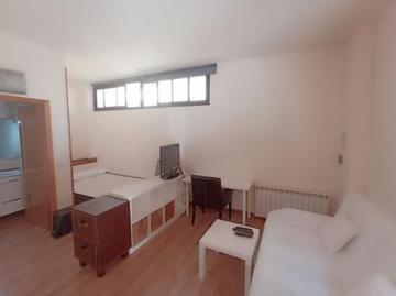 Piso Alquiler Villaviciosa de Odón, Centro