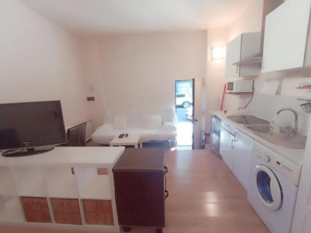 Piso Alquiler Villaviciosa de Odón, Centro
