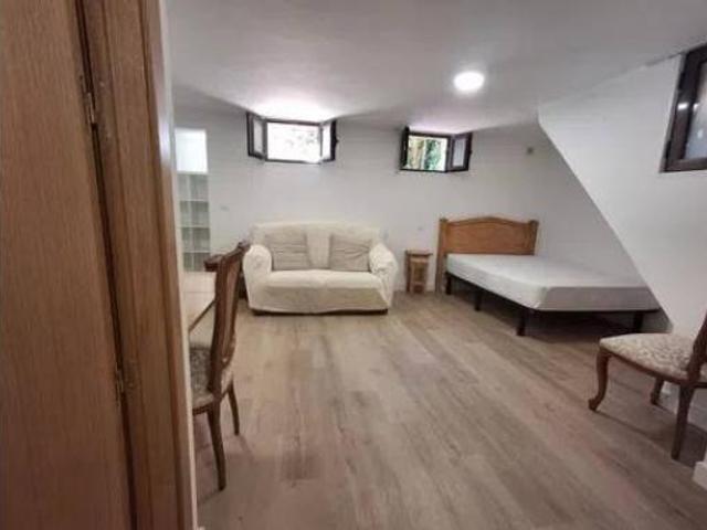 Piso Alquiler Villaviciosa de Odón, Centro