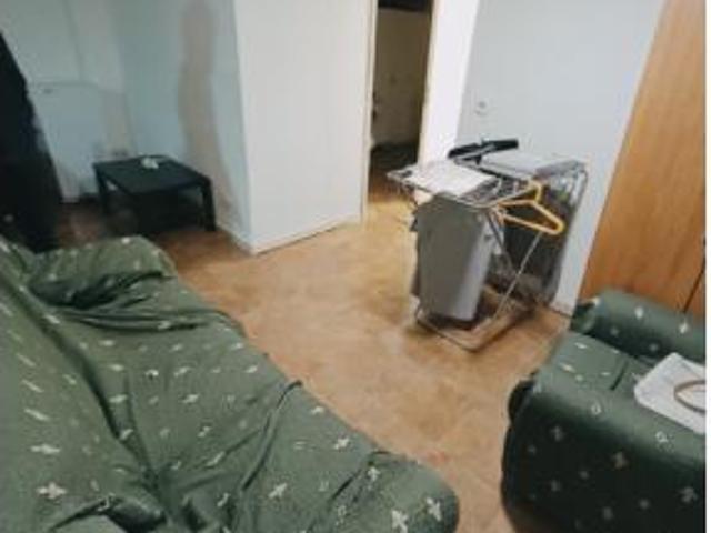 Piso Alquiler Villaviciosa de Odón, Centro