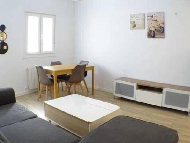 Piso Alquiler Villaviciosa de Odón, Centro