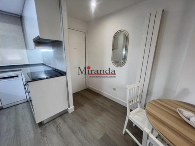 Piso Alquiler Villaviciosa de Odón, Centro