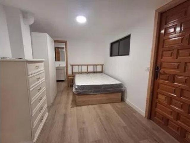 Piso Alquiler Villaviciosa de Odón, Centro
