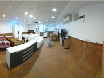 Piso Alquiler Villaviciosa de Odón, Centro