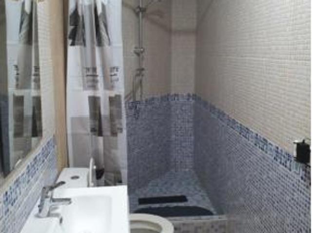 Piso Alquiler Villaviciosa de Odón, Centro