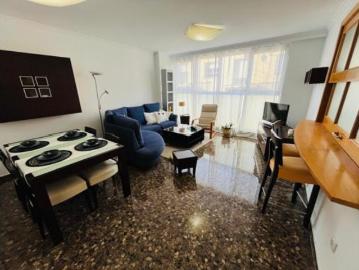 Piso Alquiler Vinalesa, Vinalesa