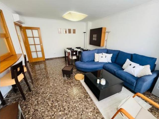 Piso Alquiler Vinalesa, Vinalesa