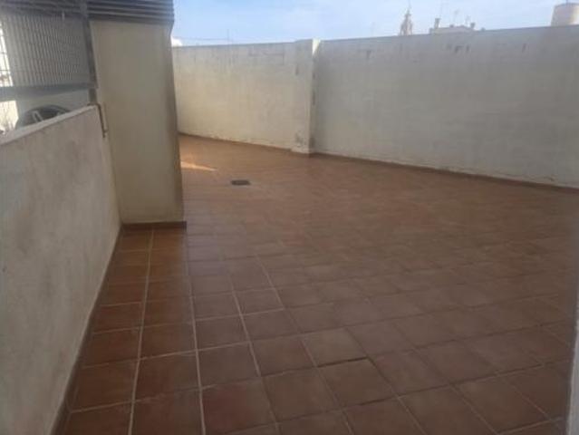 Piso Alquiler Vinalesa, Vinalesa