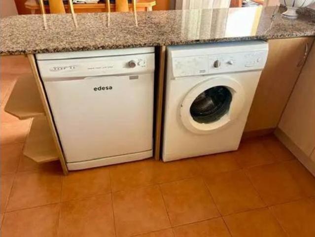 Piso Alquiler Vinaròs, Costa Nord