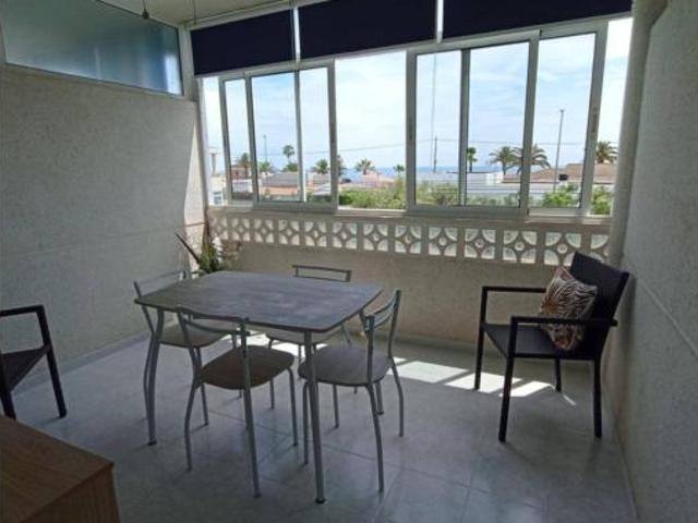 Piso Alquiler Vinaròs, Costa Nord