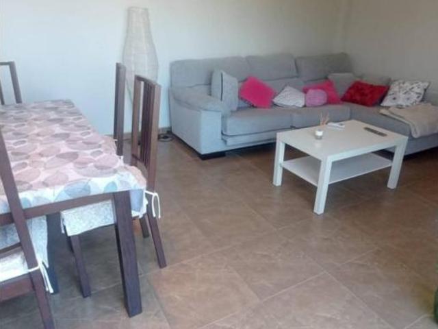 Piso Alquiler Vinaròs, Les Salines
