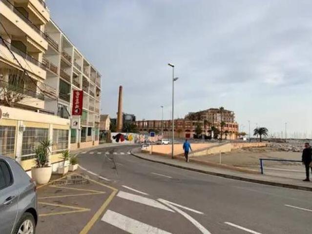Piso Alquiler Vinaròs, Les Salines