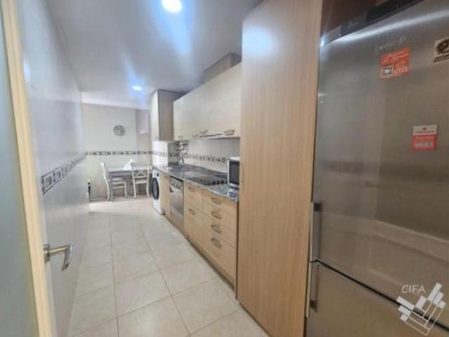 Piso Alquiler Vinaròs, Nucli Urbà