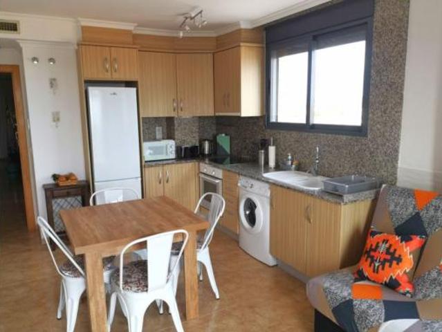 Piso Alquiler Vinaròs, Nucli Urbà