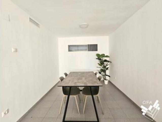 Piso Alquiler Vinaròs, Nucli Urbà