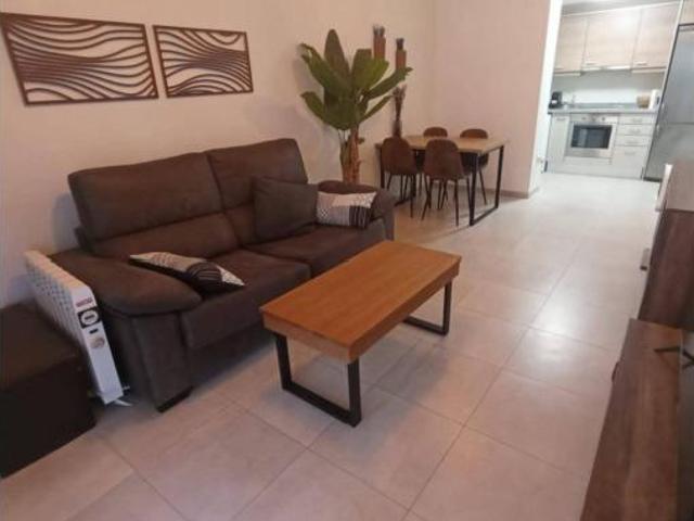 Piso Alquiler Vinaròs, Nucli Urbà