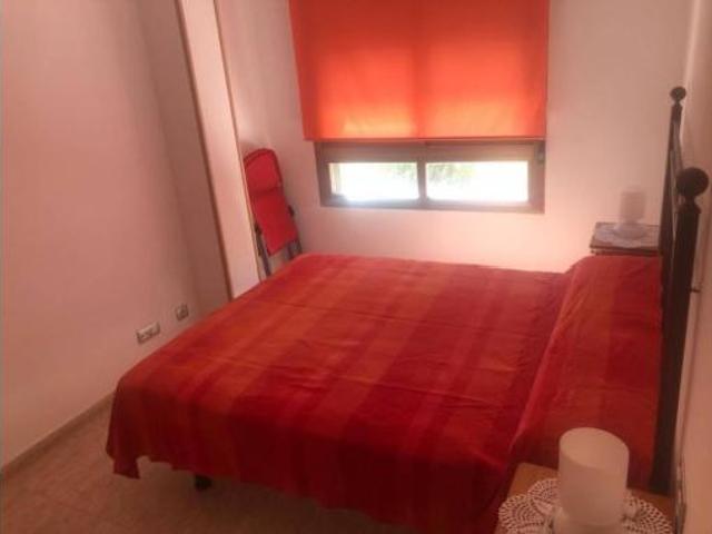 Piso Alquiler Vinaròs, Nucli Urbà