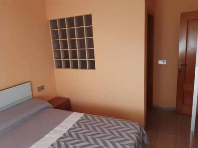 Piso Alquiler Vinaròs, Vinaròs