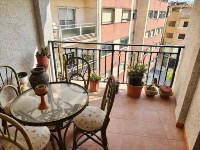 Piso Alquiler Vinaròs, Vinaròs